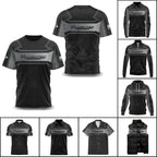 Knight's Armament Apparels SC085