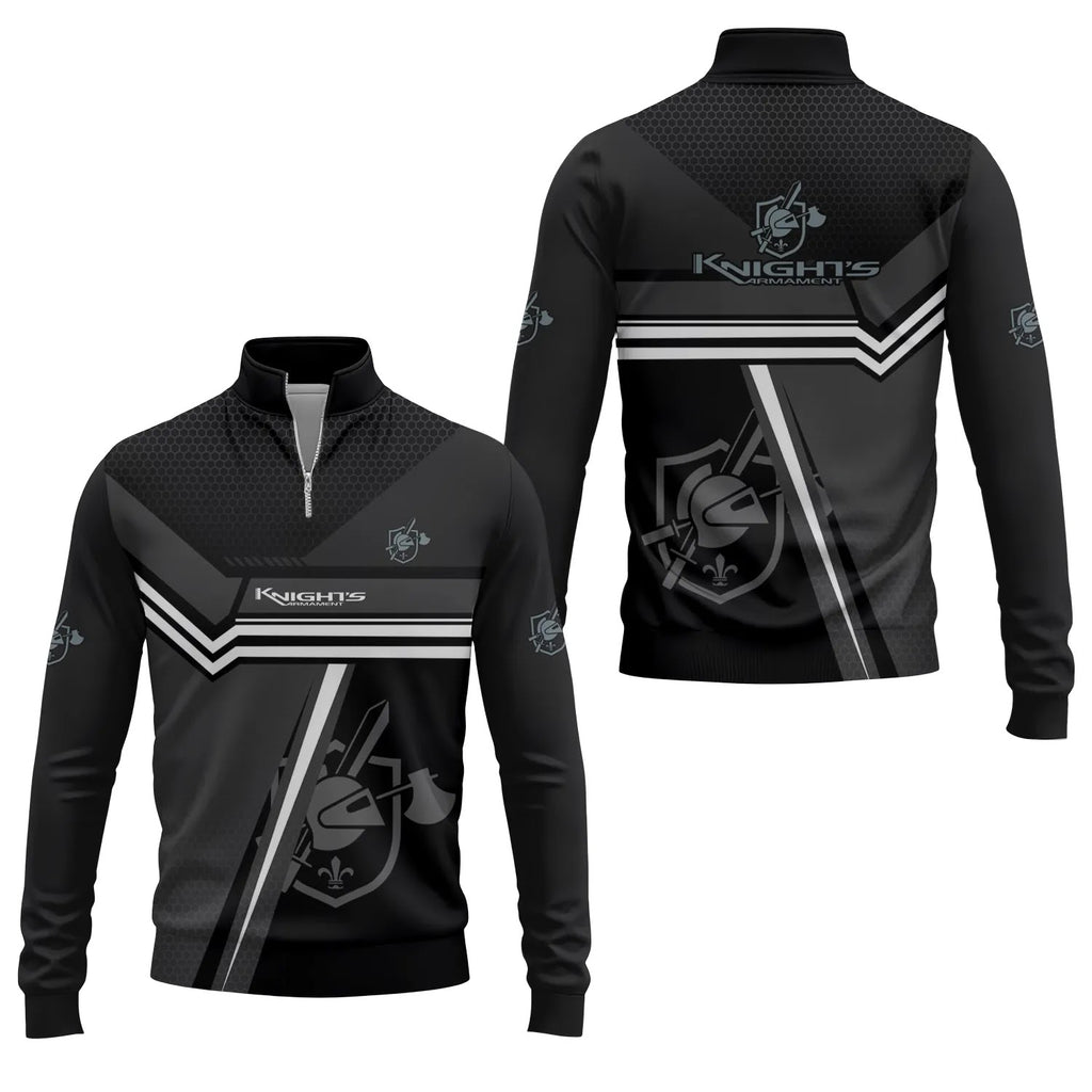 Knight's Armament Apparels SC071