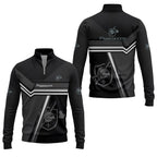 Knight's Armament Apparels SC071