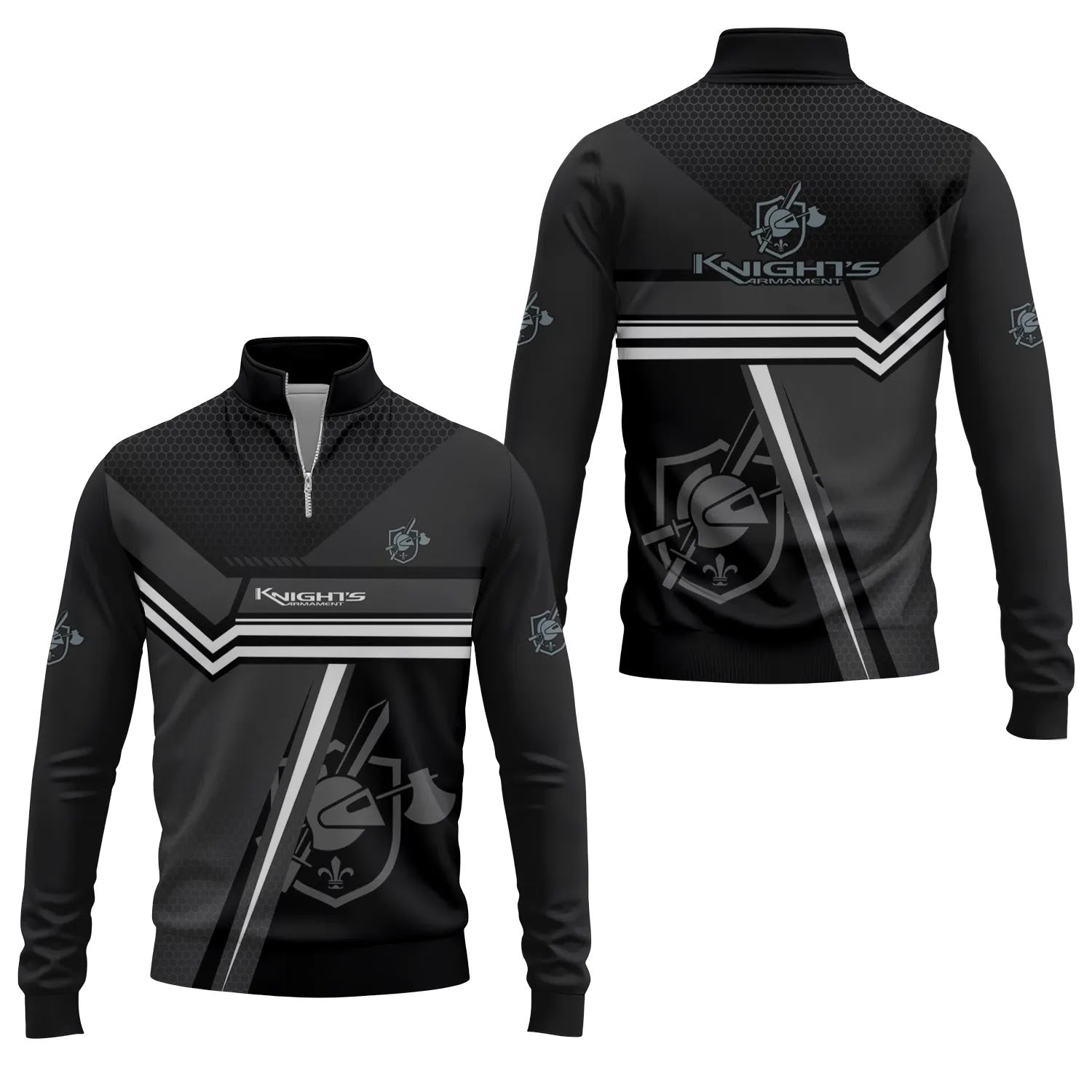 Knight's Armament Apparels SC071