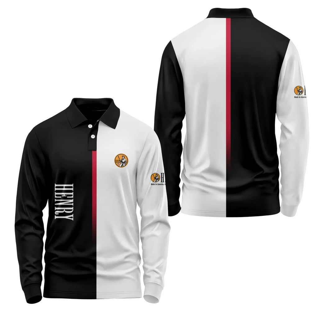 Henry Repeating Arms Apparels SC076