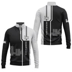 Heckler & Koch (H&K) Apparels SC064