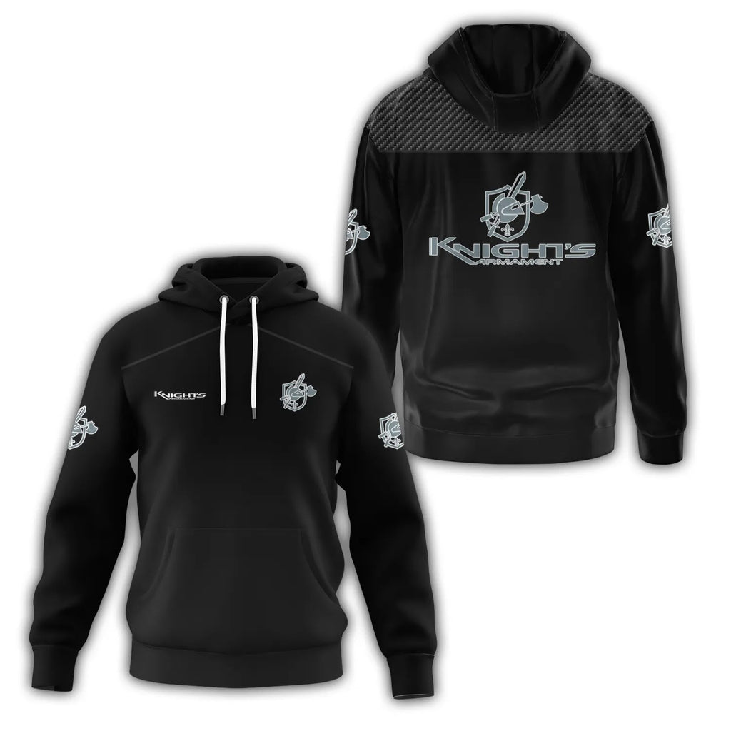 Knight's Armament Apparels SC001