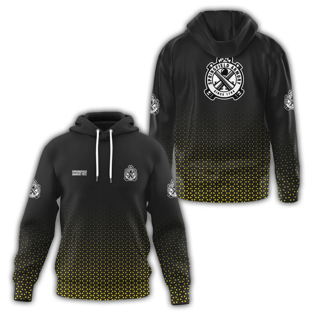 Springfield Armory Apparels SC003