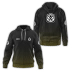 Springfield Armory Apparels SC003