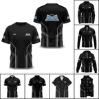 Palmetto State Armory Apparels SC023