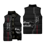 LaRue Tactical Apparels SC042