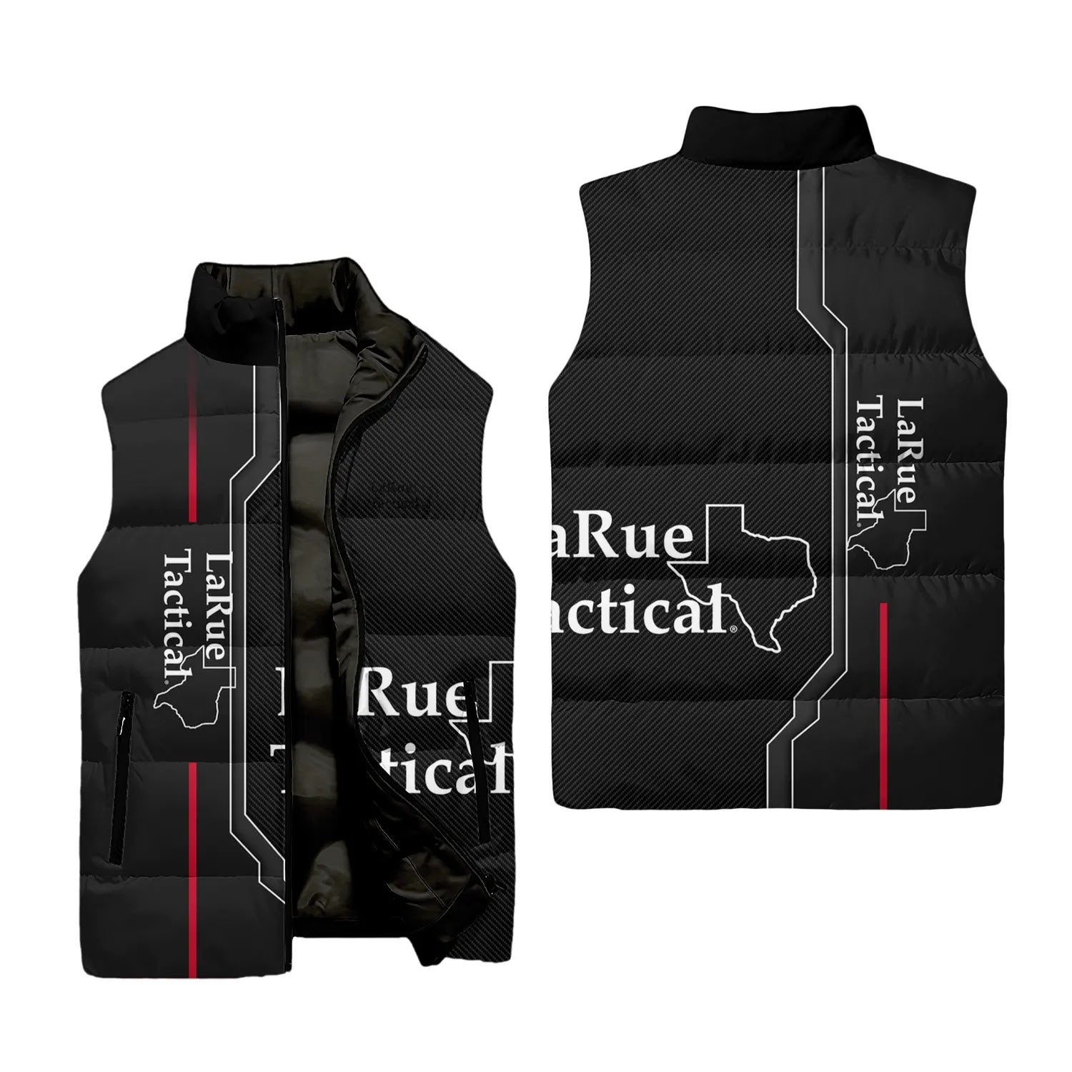 LaRue Tactical Apparels SC042