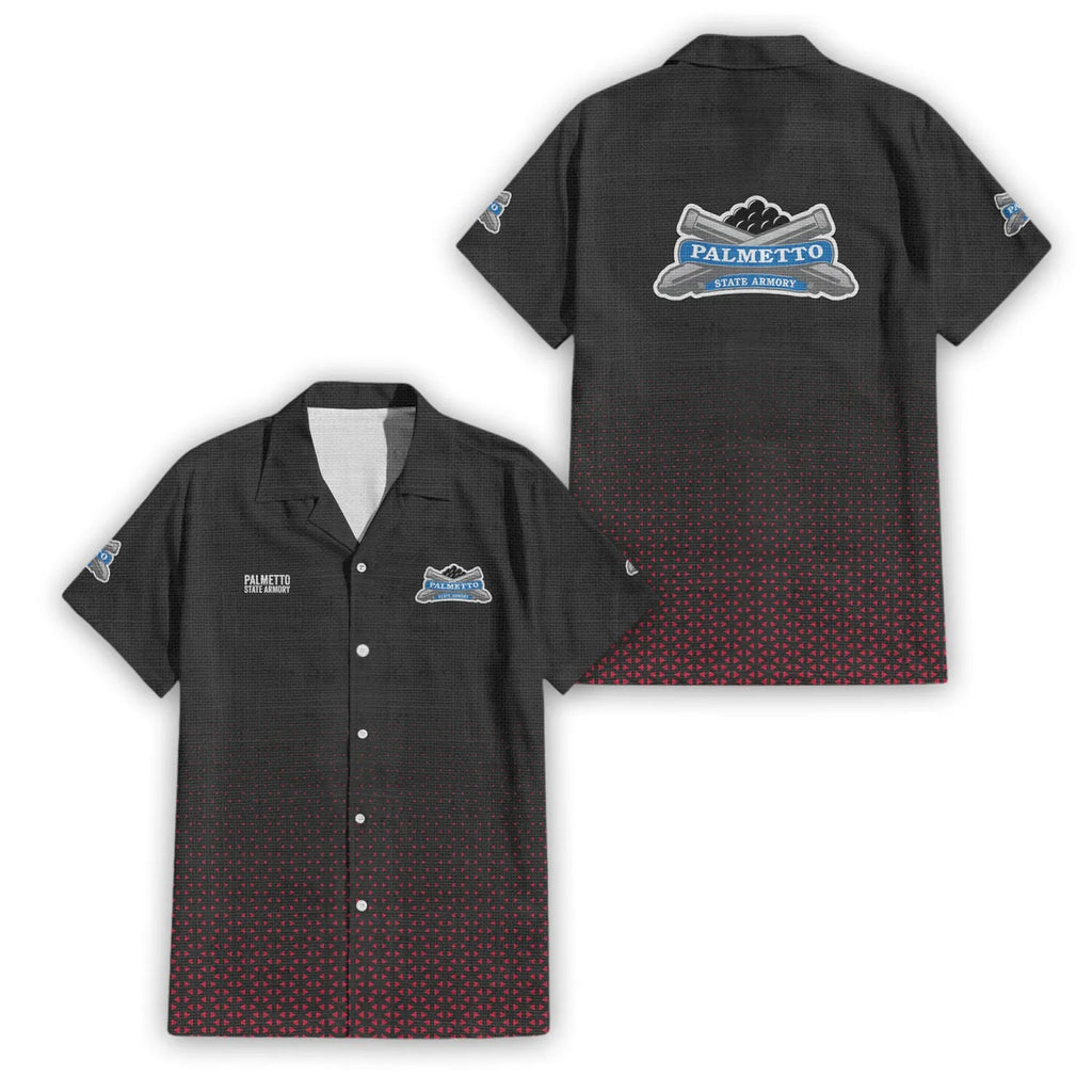 Palmetto State Armory Apparels SC003