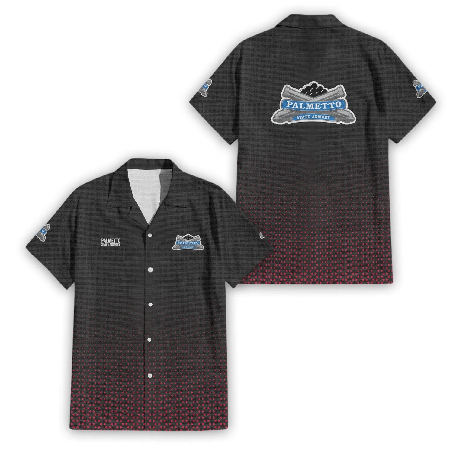 Palmetto State Armory Apparels SC003