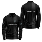 Knight's Armament Apparels SC068