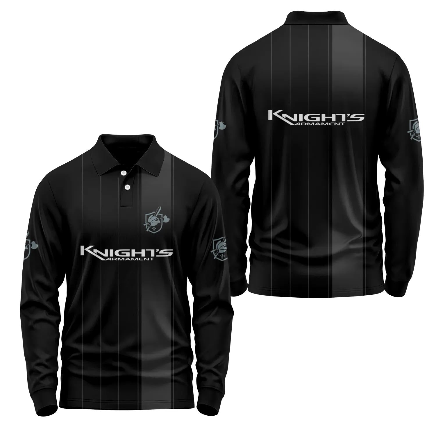 Knight's Armament Apparels SC068