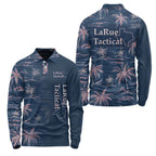 LaRue Tactical Apparels SHW013