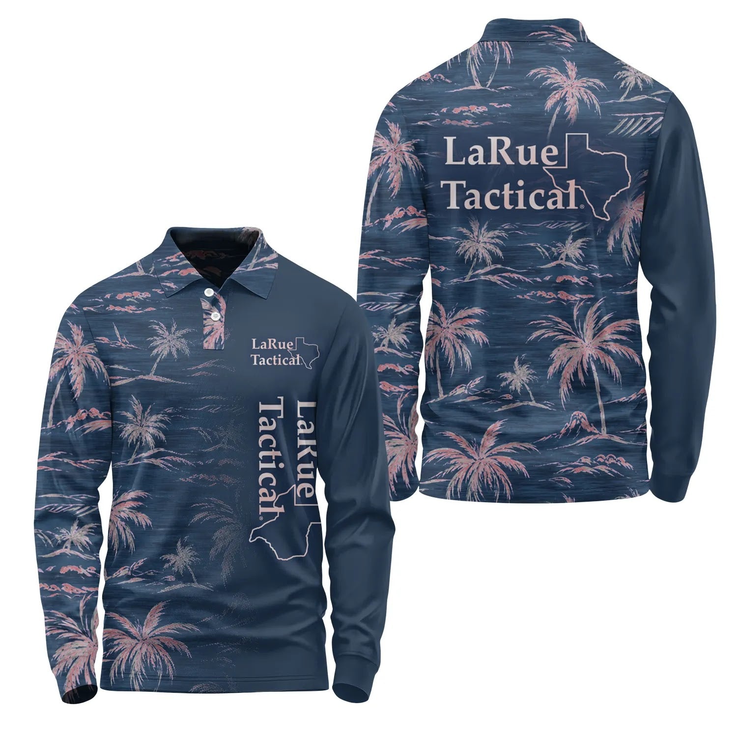 LaRue Tactical Apparels SHW013