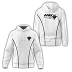 DPMS Apparels SC025