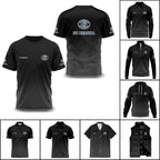 FN Herstal Apparels SC012