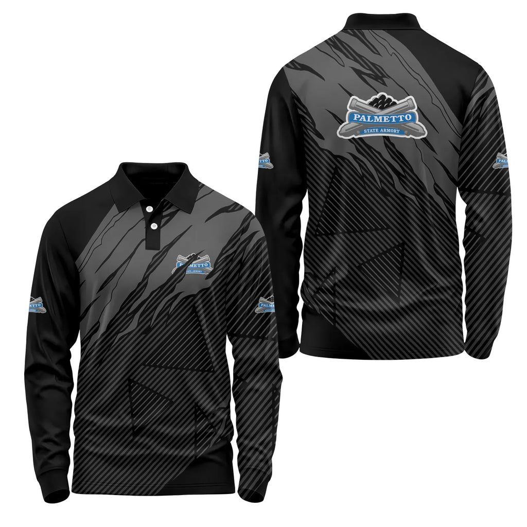 Palmetto State Armory Apparels SC009