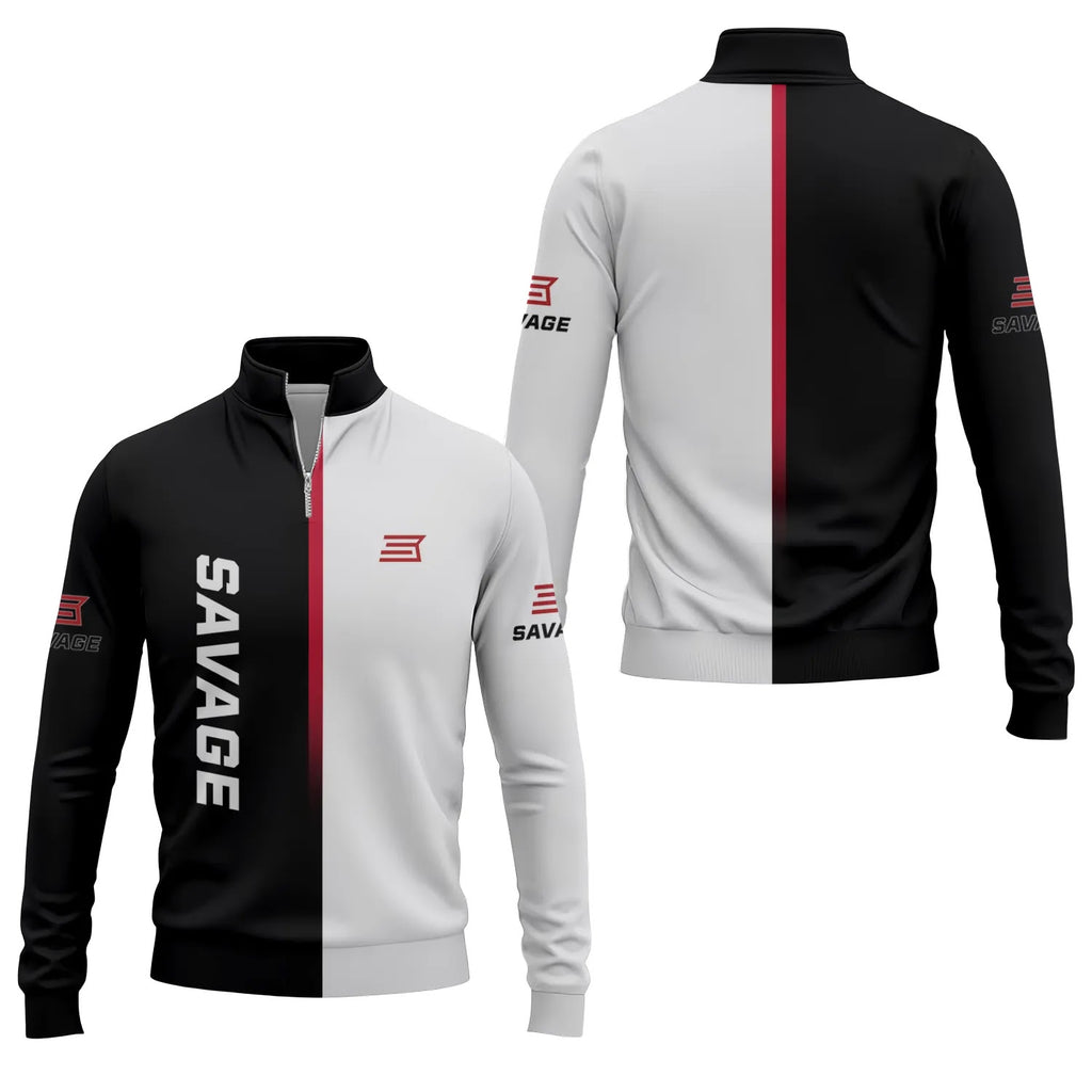 Savage Arms Apparels SC076
