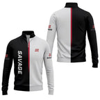 Savage Arms Apparels SC076