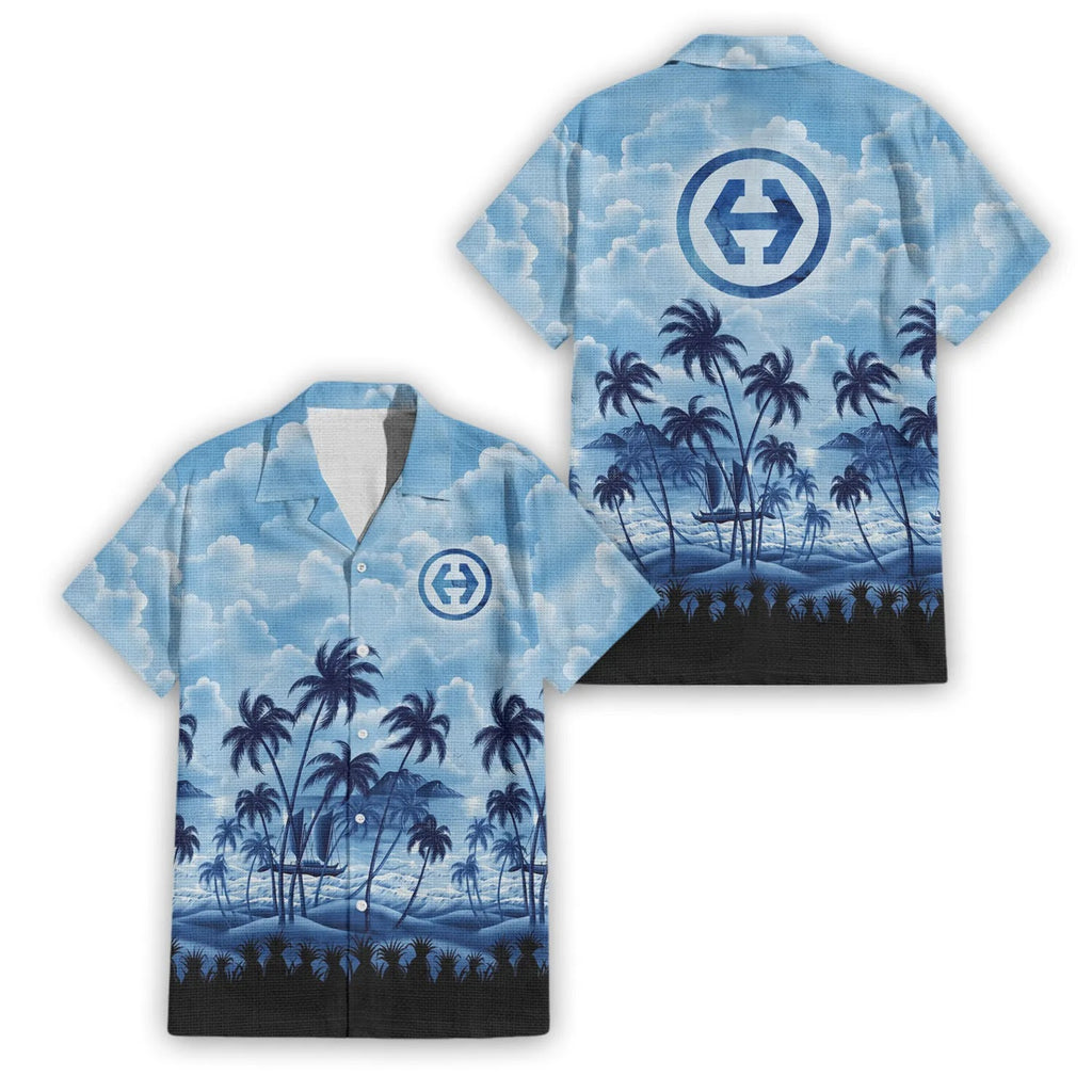 Hi-Point Apparels SHW018