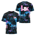 Heckler & Koch (H&K) Apparels SHW002
