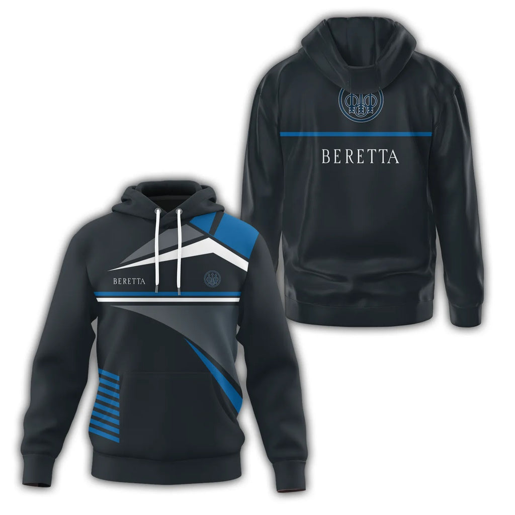 Beretta Apparels SC067