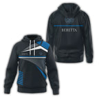 Beretta Apparels SC067