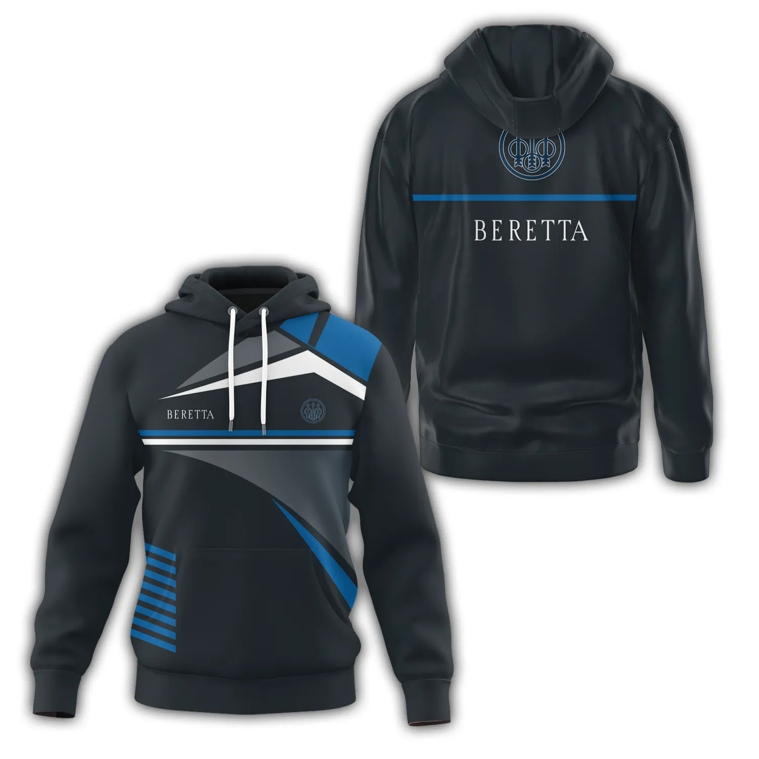 Beretta Apparels SC067