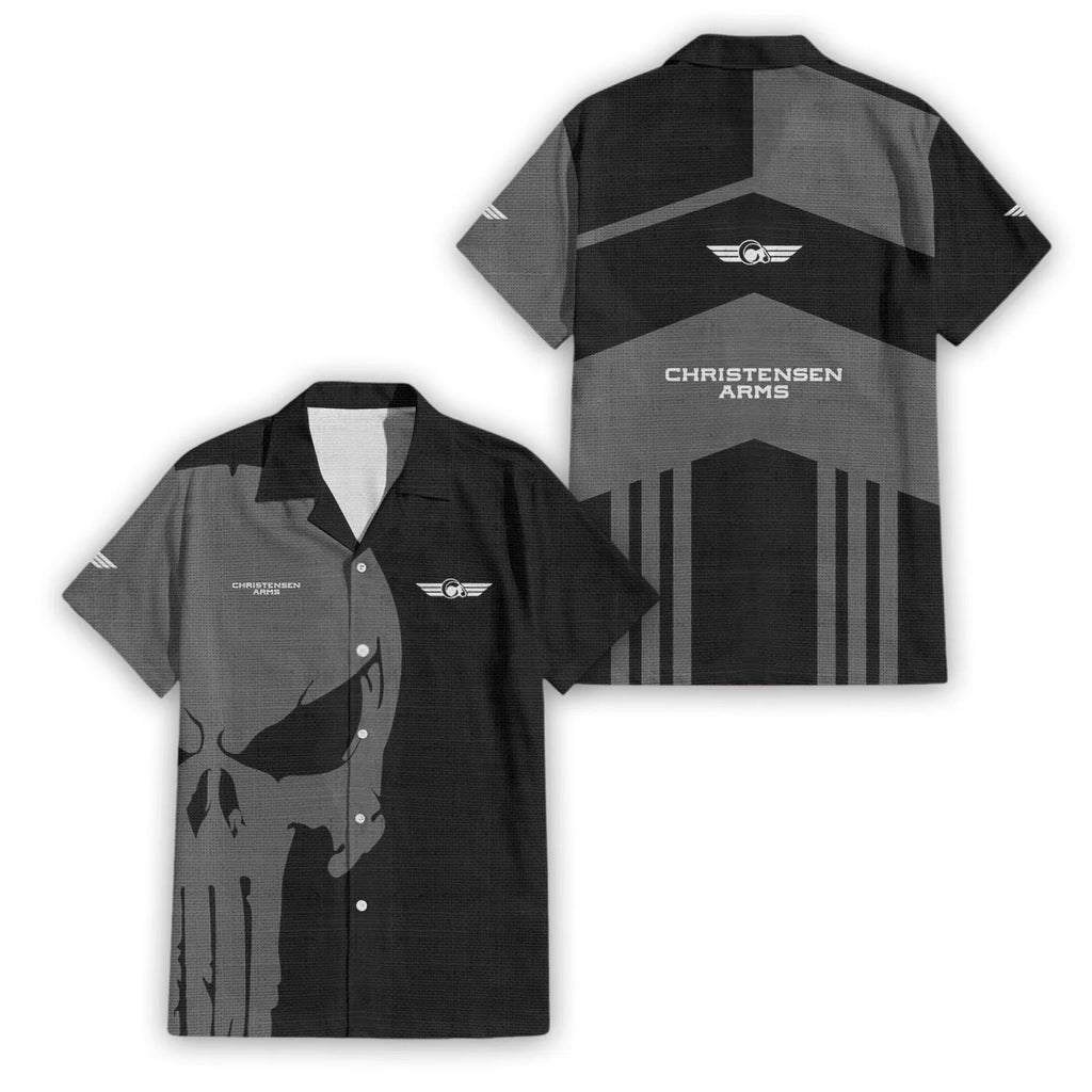 Christensen Arms Apparels SC026