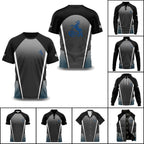Colt Apparels SC037