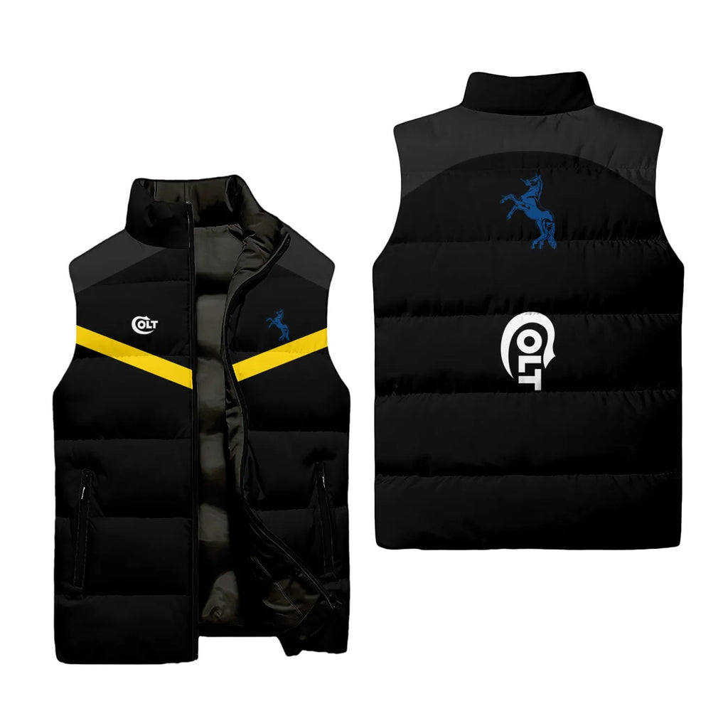 Colt Apparels SC035
