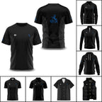 Colt Apparels SC072