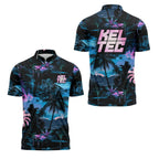 Kel-Tec Apparels SHW002