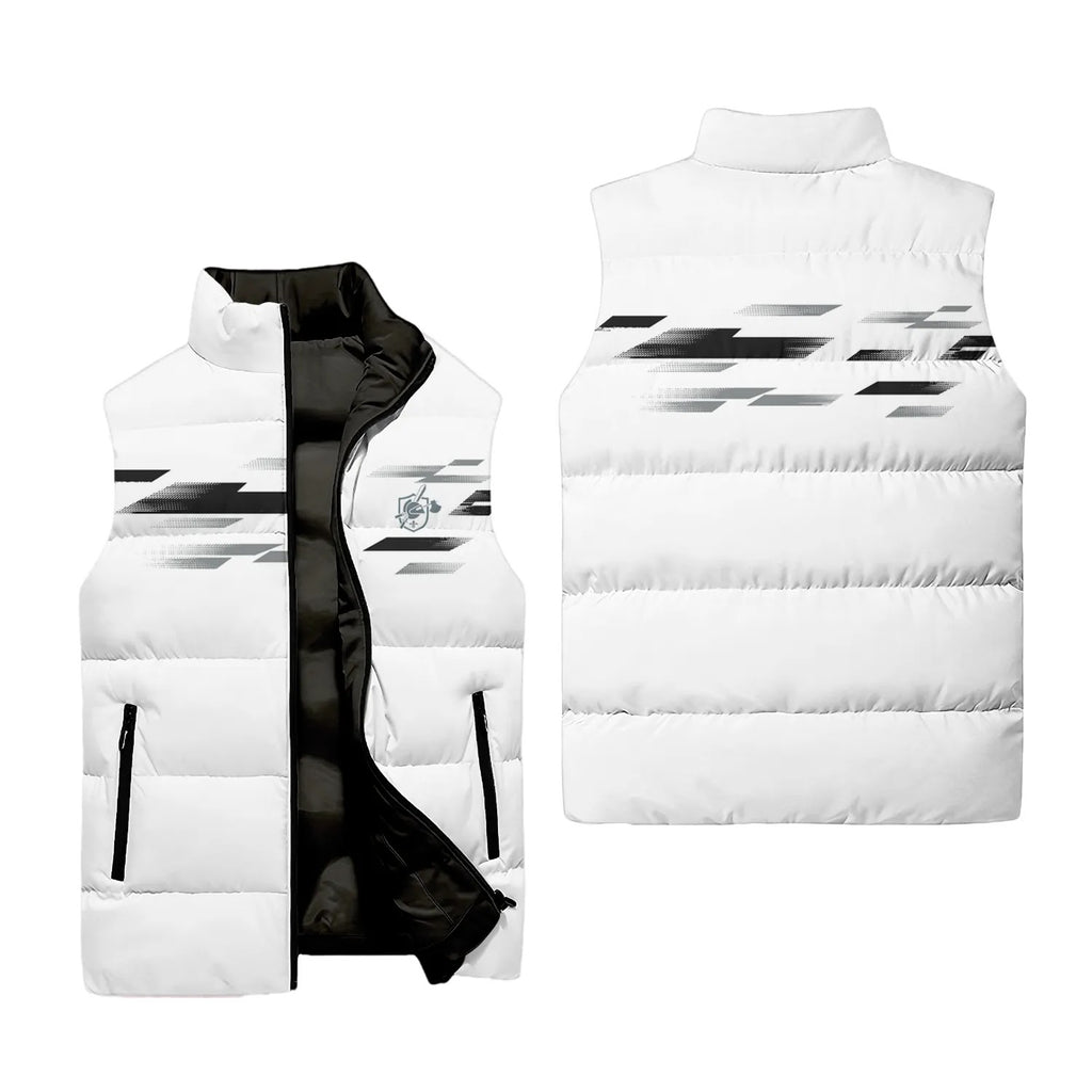 Knight's Armament Apparels SC100-2