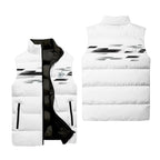 Knight's Armament Apparels SC100-2