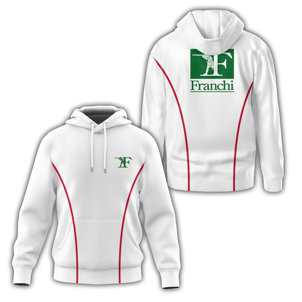 Franchi Apparels SC025