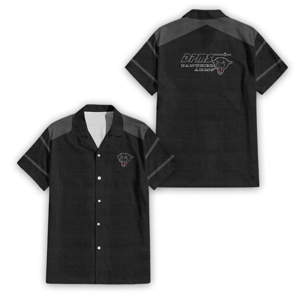 DPMS Apparels SC041