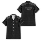 DPMS Apparels SC041