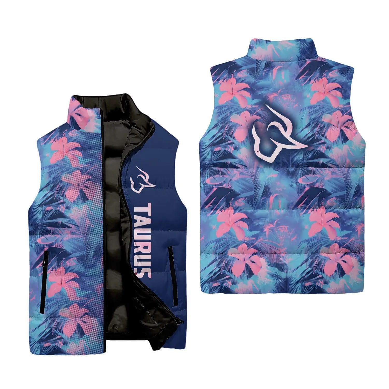 Taurus Apparels SHW054