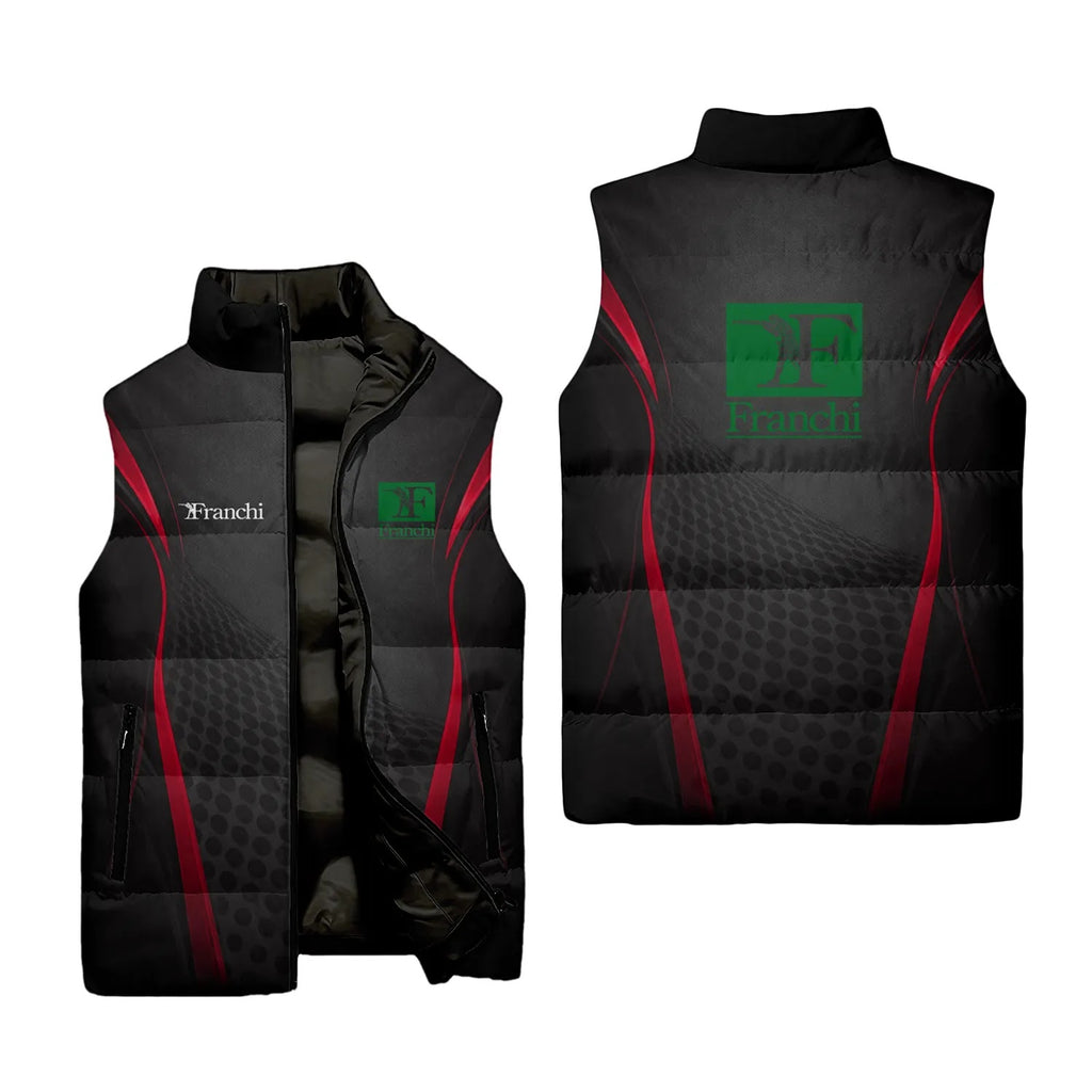 Franchi Apparels SC056