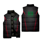 Franchi Apparels SC056