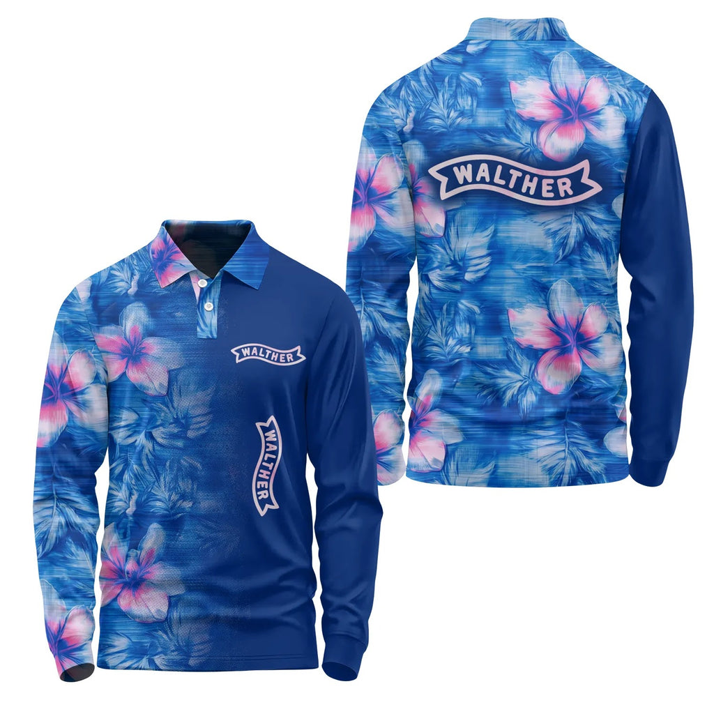 Walther Apparels SHW057