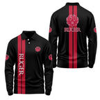 Ruger Apparels SC013