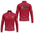 Henry Repeating Arms Apparels SC003