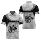 Knight's Armament Apparels SC086
