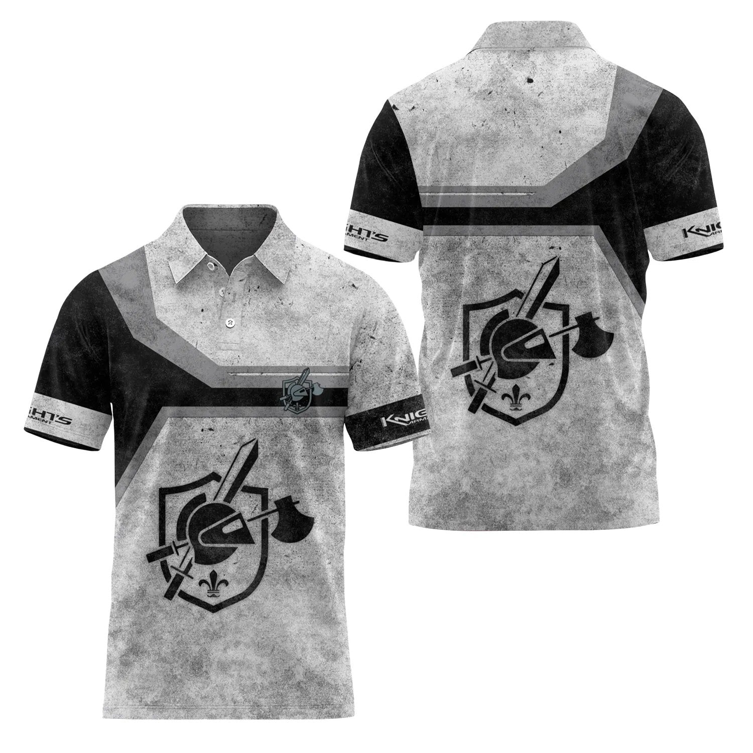 Knight's Armament Apparels SC086