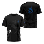 Colt Apparels SC077