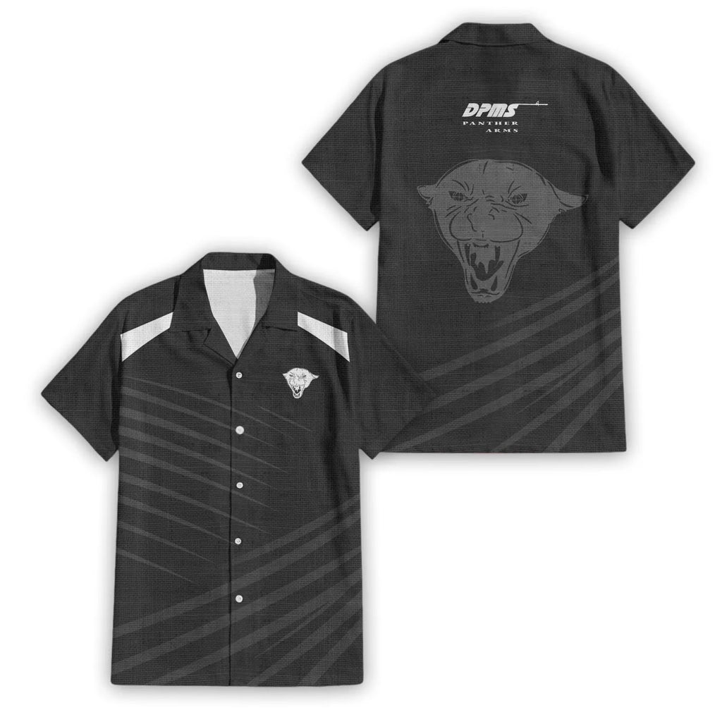 DPMS Apparels SC082