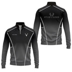 Stag Arms Apparels SC019