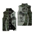 Henry Repeating Arms Apparels SHW063